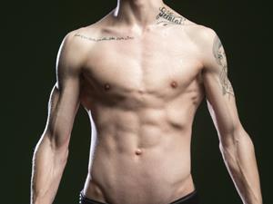 2025天天彩资料大全最新版 怎么正确的练腹肌