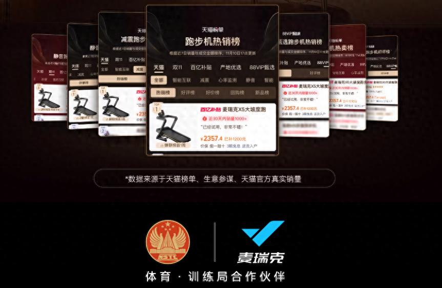 2025精准资料天天免费下载 2026家用专业跑步机如何选？最新品牌排行榜TOP10