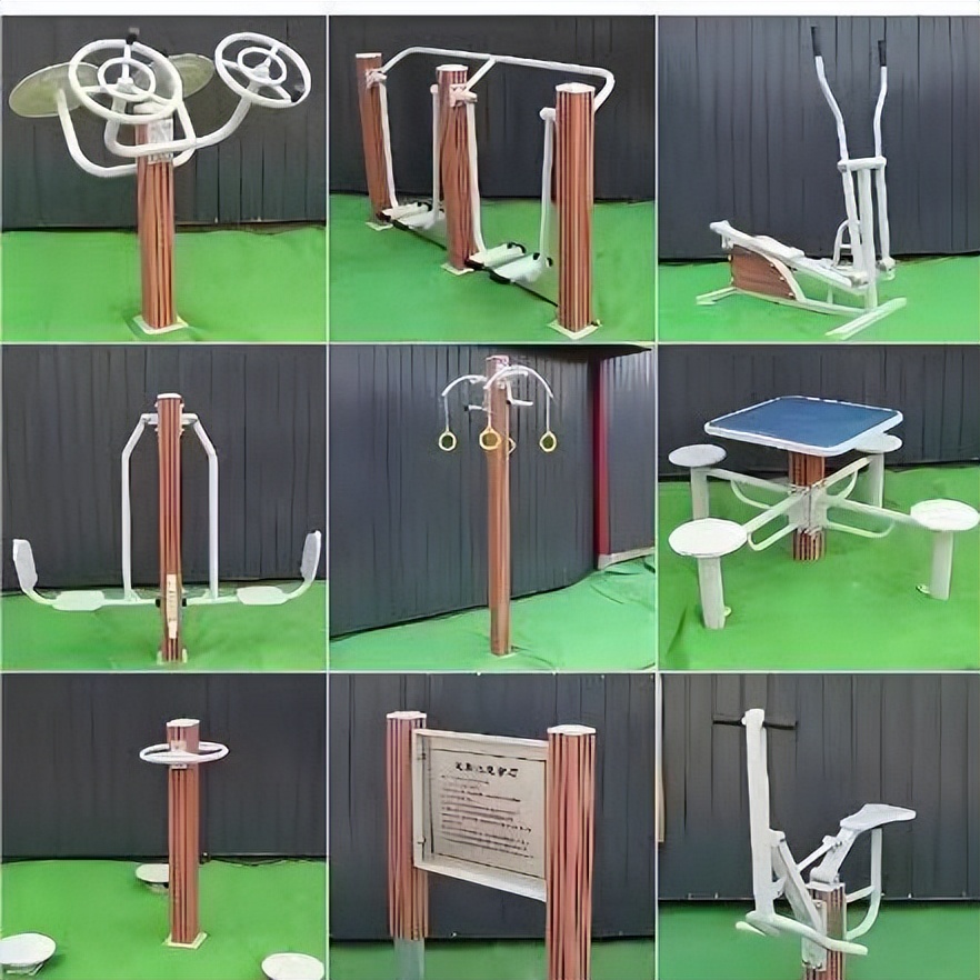 2025年最精准免费资料 2026四川运动健身器材优质品牌推荐榜