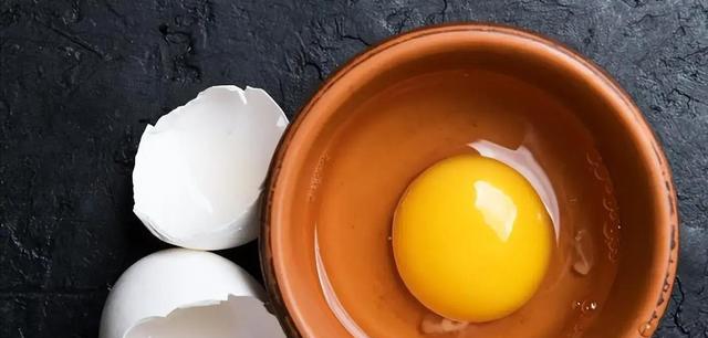 早餐吃什么容易瘦下来_早餐水煮蛋减肥效果_鸡蛋减肥的原理和误区