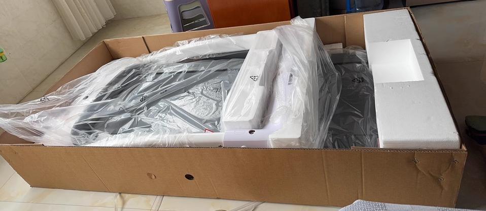 进口跑步机什么牌子好_麦瑞克小白犀2代与亿健精灵S7对比评测_国产品牌跑步机推荐