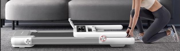 进口跑步机什么牌子好_国产品牌跑步机推荐_麦瑞克小白犀2代与亿健精灵S7对比评测