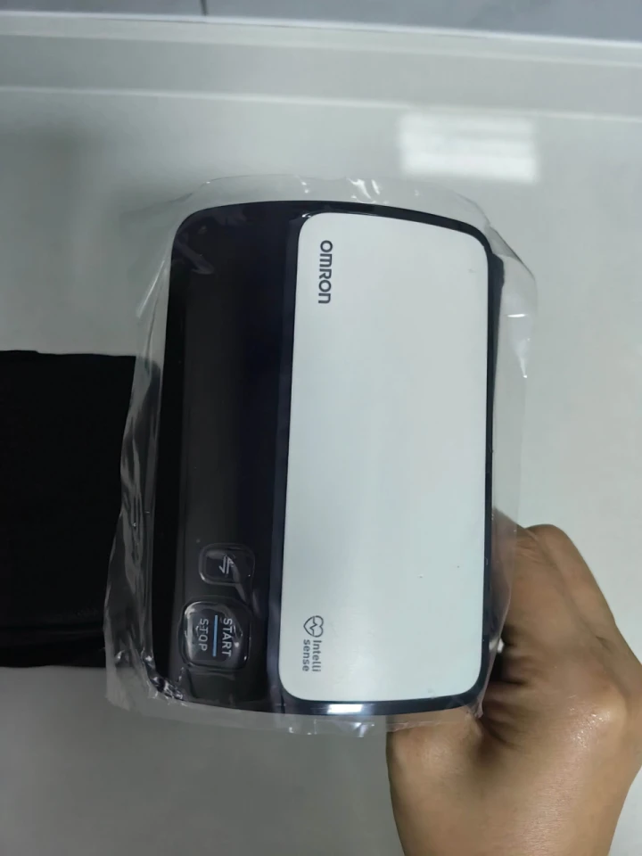 血压计买什么牌子好家用_家用跑步机什么牌子好又实惠_家用血压计选购指南