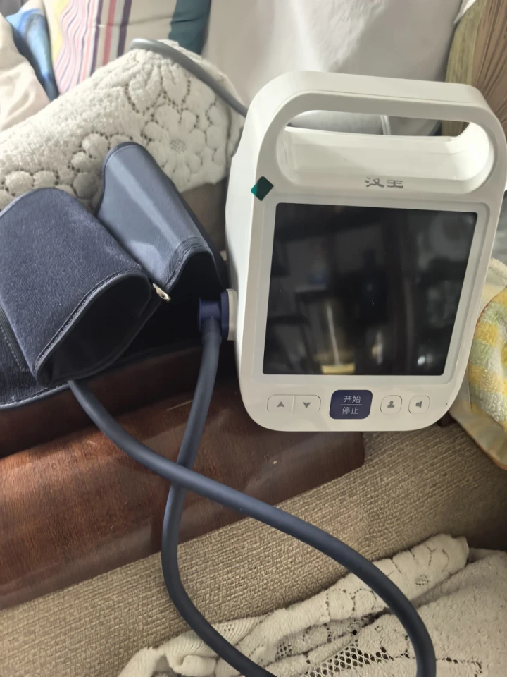 家用血压计选购指南_家用跑步机什么牌子好又实惠_血压计买什么牌子好家用