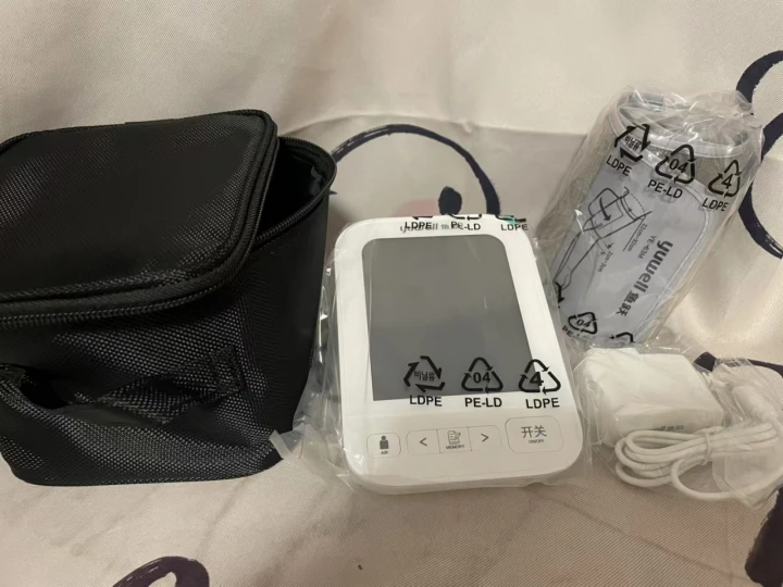 血压计买什么牌子好家用_家用跑步机什么牌子好又实惠_家用血压计选购指南