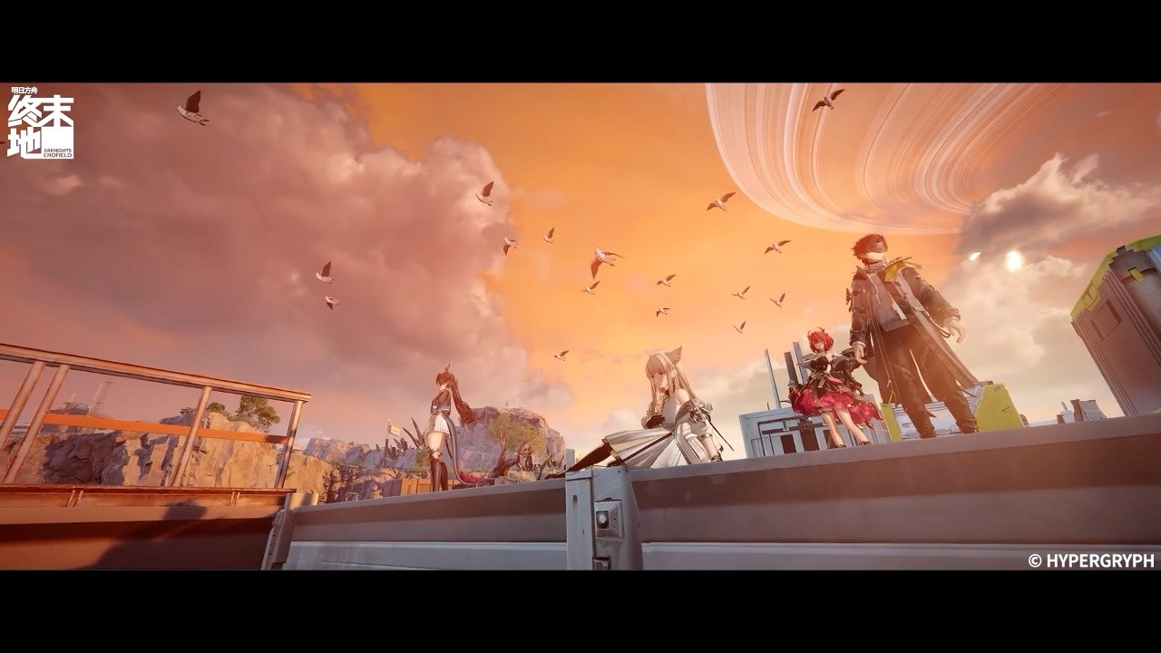 2025年正版资料免费最新版本 2023年家用跑步机选购技巧！跑步机入门买什么牌子好？