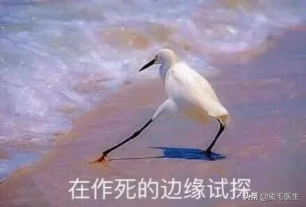 哪些痘痘不能挤_痘痘里的血要挤干净吗_不能挤痘痘的原因