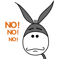 痘痘里的血要挤干净吗_不能挤痘痘的原因_哪些痘痘不能挤