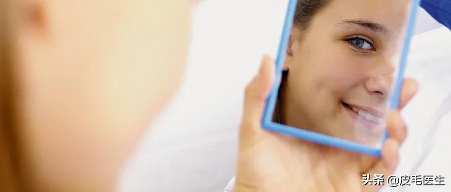 不能挤痘痘的原因_哪些痘痘不能挤_痘痘里的血要挤干净吗