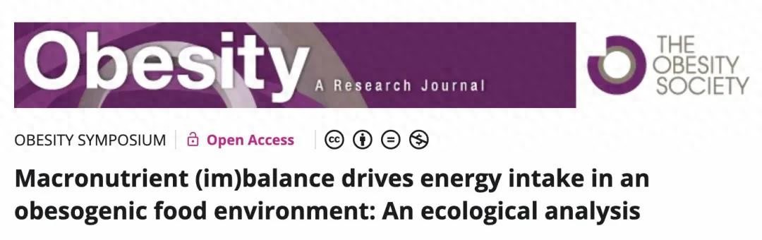 2025天天彩资料免费版官网 早餐吃够这类食物 能帮你减重、控血糖