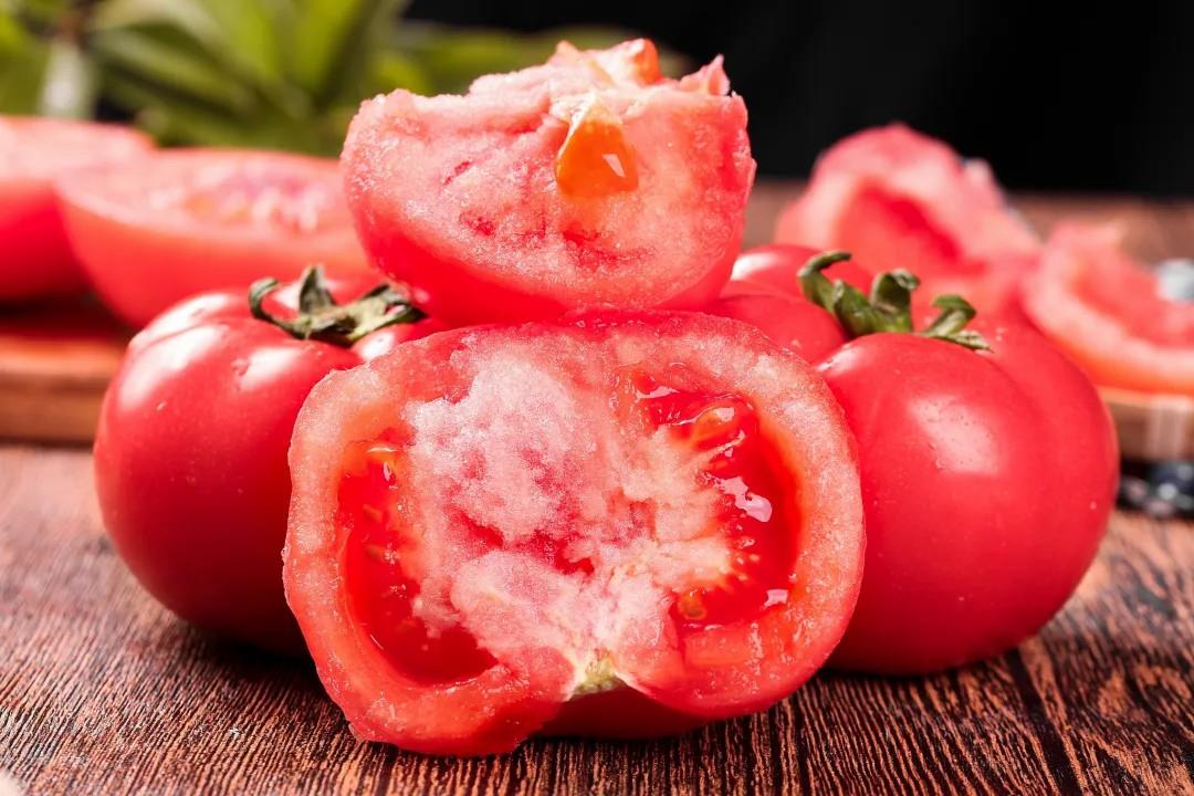 早餐吃什么容易瘦下来_早餐蛋白质摄入不足_早餐吃太素的影响