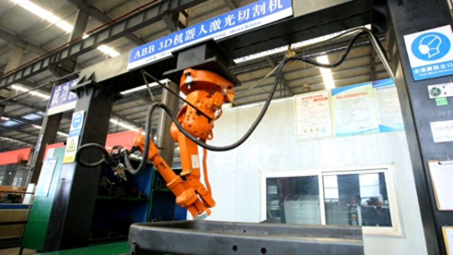 新澳门天天免费谜语下载 洞察2026：江苏专业健身房健身器材制造厂全景测评与优选指南