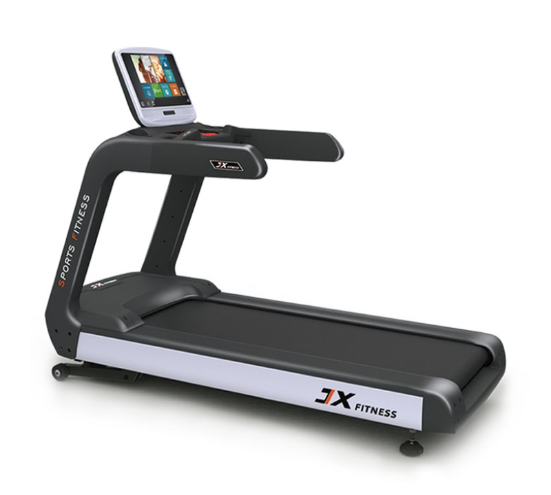 综合训练器品牌_江苏地区健身器材制造商评估_健身房健身器材采购标准