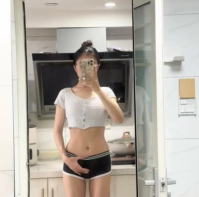 玉米减肥法_早餐吃什么容易瘦下来_抗性淀粉减肥