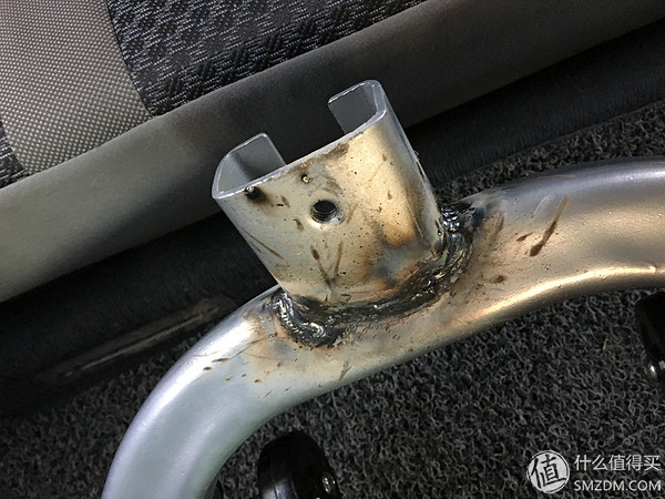 家庭健身设备_健身手套小还是大点好_哑铃选购指南