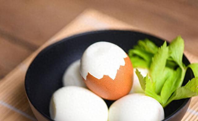 2025天天彩资料免费版官网 7天瘦4斤，我明白了！为什么早餐一吃2个鸡蛋，体重就下降