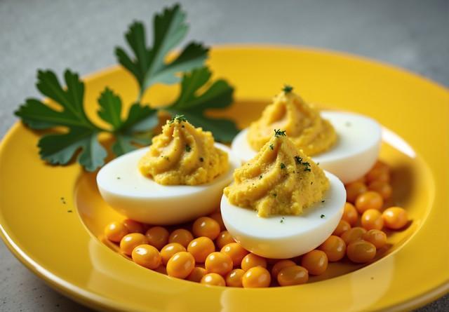 水煮蛋燃脂原理_早餐吃什么容易瘦下来_鸡蛋减肥法