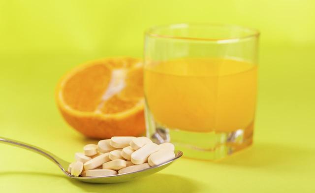 鸡蛋减肥法_早餐吃什么容易瘦下来_水煮蛋燃脂原理