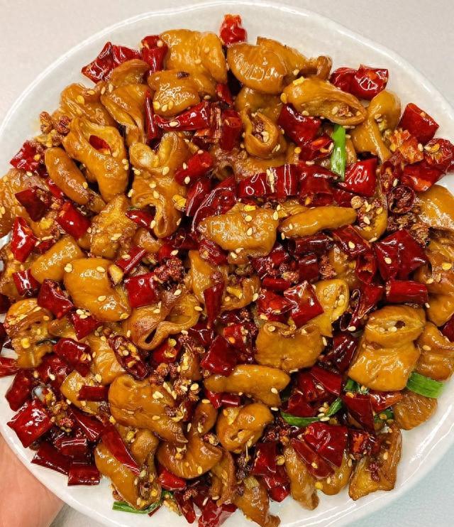 2025天天彩资料免费版官网 补钙不靠奶！这8种“高钙菜”吃对了，老年人骨头硬朗腿脚稳