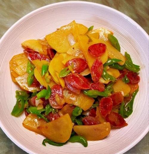 八道补钙菜谱推荐_吃什么能补钙食物最好_老年人补钙家常菜做法