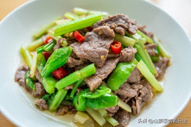 2025年天天免费资料,2025 四种常见却富含钙质的食物组合特别值得推荐