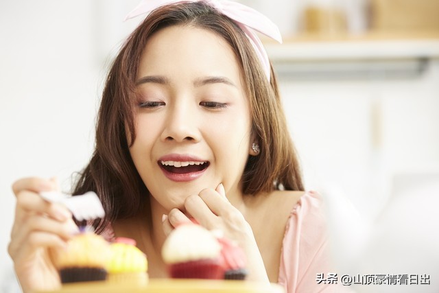 小油菜高钙菜谱_芥菜牛肉补钙_吃什么能补钙食物最好