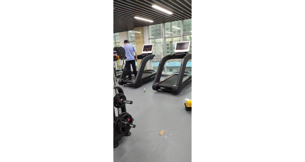 2025年天天免费资料,2025 可折叠跑步机哪个牌子好 正皓健身器材供应