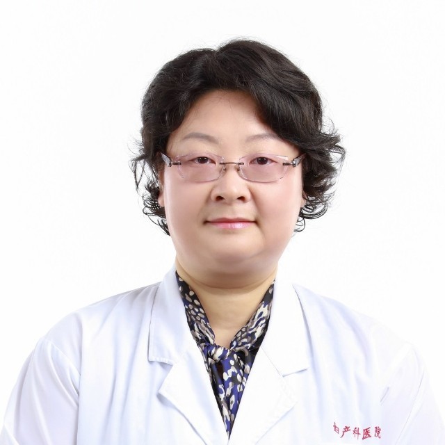 新澳门天天免费谜语下载 改善盆底肌肉松弛、尿失禁...不妨试试凯格尔运动！