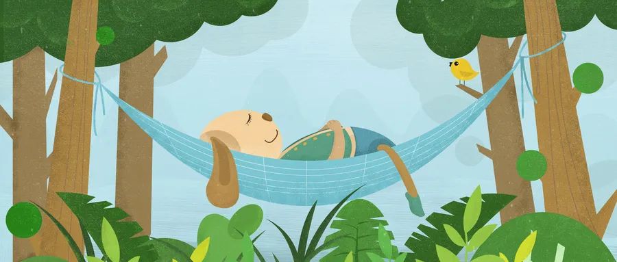 凯格尔运动产后修复_凯格尔运动什么时候做_妇产科医生方芳