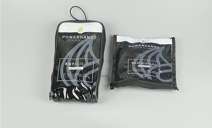 2025年正版资料免费最新版本 专业练手，控球训练手套评测