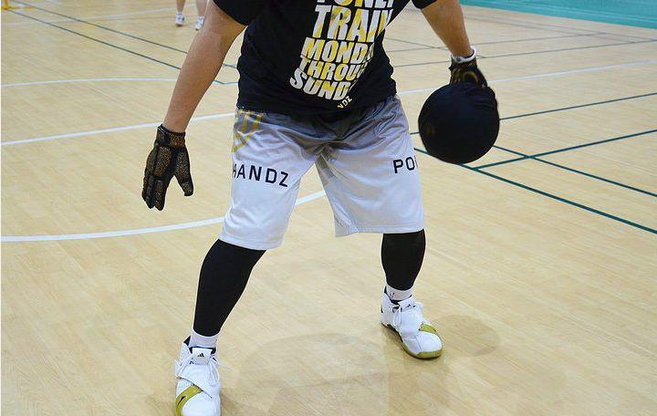 欧文林书豪同款手套_健身手套小还是大点好_篮球训练手套