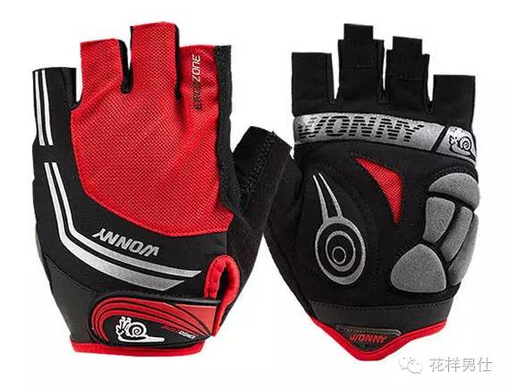 健身手套重要性_如何选择健身手套_健身手套小还是大点好