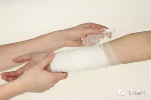 如何选择健身手套_健身手套重要性_健身手套小还是大点好