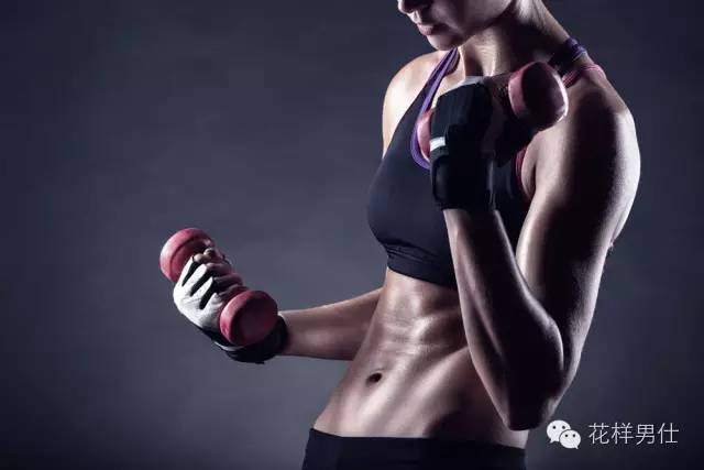 健身手套重要性_健身手套小还是大点好_如何选择健身手套