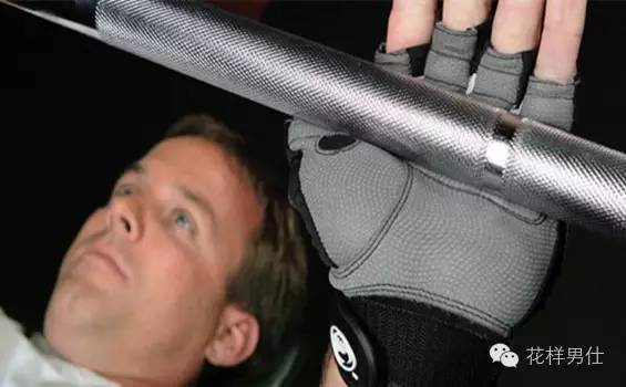 健身手套重要性_健身手套小还是大点好_如何选择健身手套