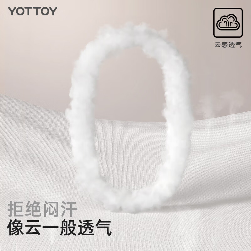 健身手套半指_LP李宁GINGPAI SPORT品牌_健身手套推荐