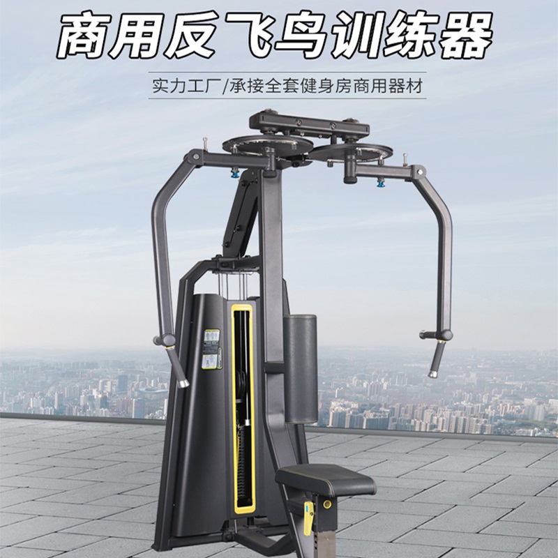 新澳门天天免费谜语下载 综合训练器哪个好？良心推荐十大热销品牌，不玩套路！