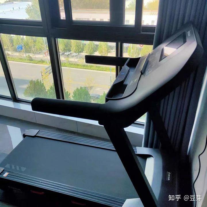 跑步机减肥效果_跑步机品牌推荐_跑步机什么牌子好家用跑步机质量排名