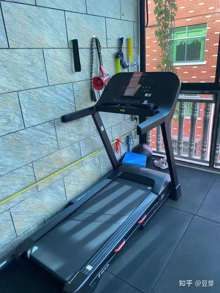 跑步机品牌推荐_跑步机减肥效果_跑步机什么牌子好家用跑步机质量排名