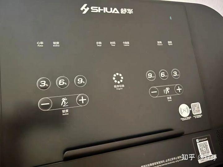 跑步机减肥效果_跑步机什么牌子好家用跑步机质量排名_跑步机品牌推荐