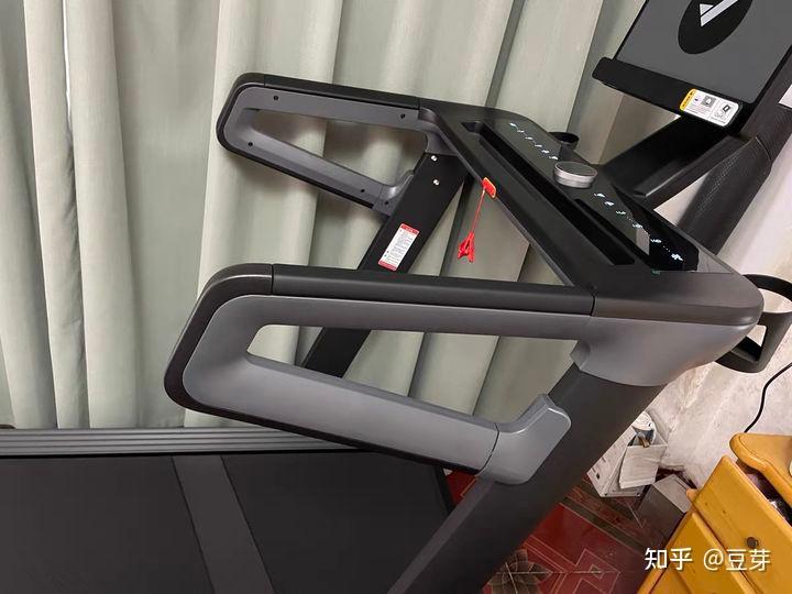 跑步机品牌推荐_跑步机什么牌子好家用跑步机质量排名_跑步机减肥效果