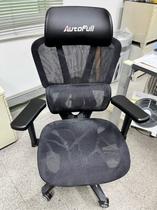 新澳门天天免费谜语解法答案 人体工学椅哪个牌子最好2025年性价比高的人体工学椅子品牌排行榜前十名