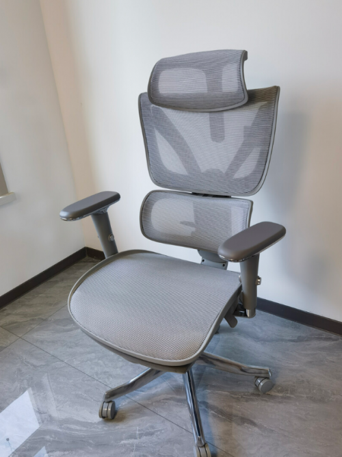 如何选择舒适耐用的人体工学椅_健身椅什么牌子好多少钱_人体工学椅选购指南