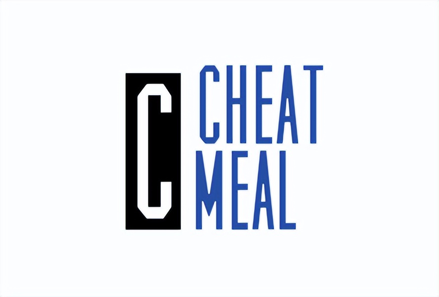 2025年最精准免费资料 足不出户：假如每天只有30分钟，一对哑铃，你能做些什么？