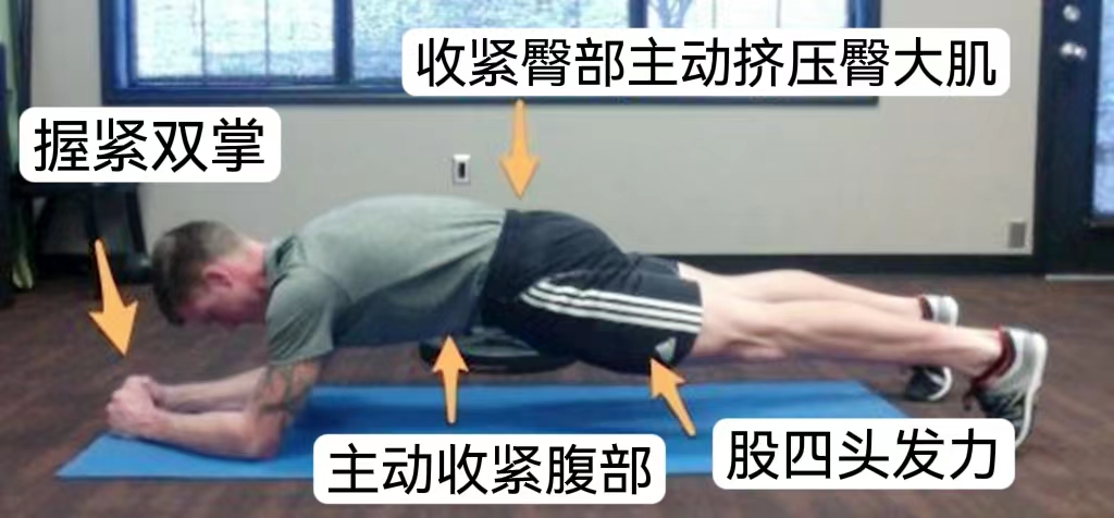 哑铃居家锻炼_居家力量训练_哑铃健身椅