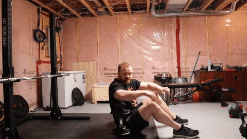 居家力量训练_哑铃健身椅_哑铃居家锻炼