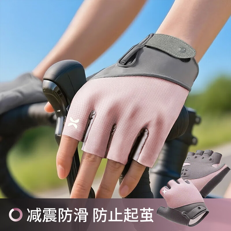 卡尔美手套推荐_女士手套哪个牌子好_健身手套什么牌子的好