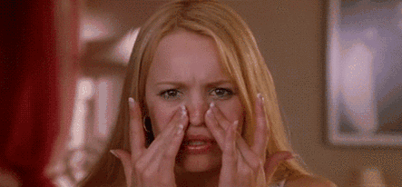 危险三角区挤痘后果_脸上痘痘感染_痘痘里的血要挤干净吗