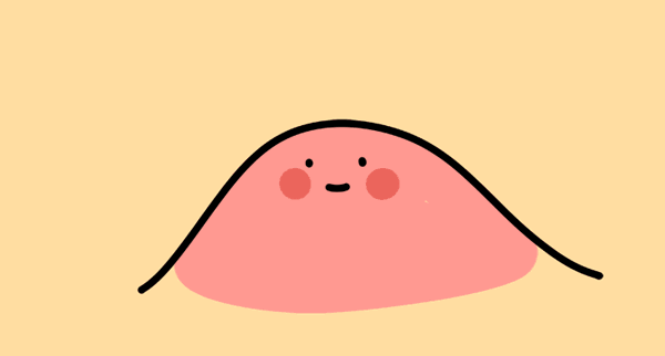 痘痘里的血要挤干净吗_危险三角区挤痘后果_脸上痘痘感染