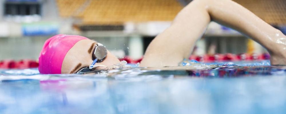 2025精准资料天天免费下载 怎么判断有氧运动和无氧运动